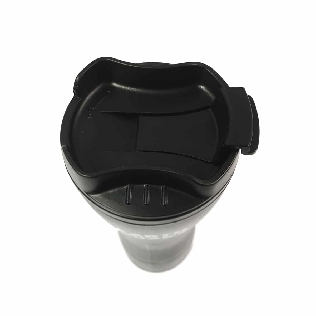 Termo Kopp Earthquake Mug