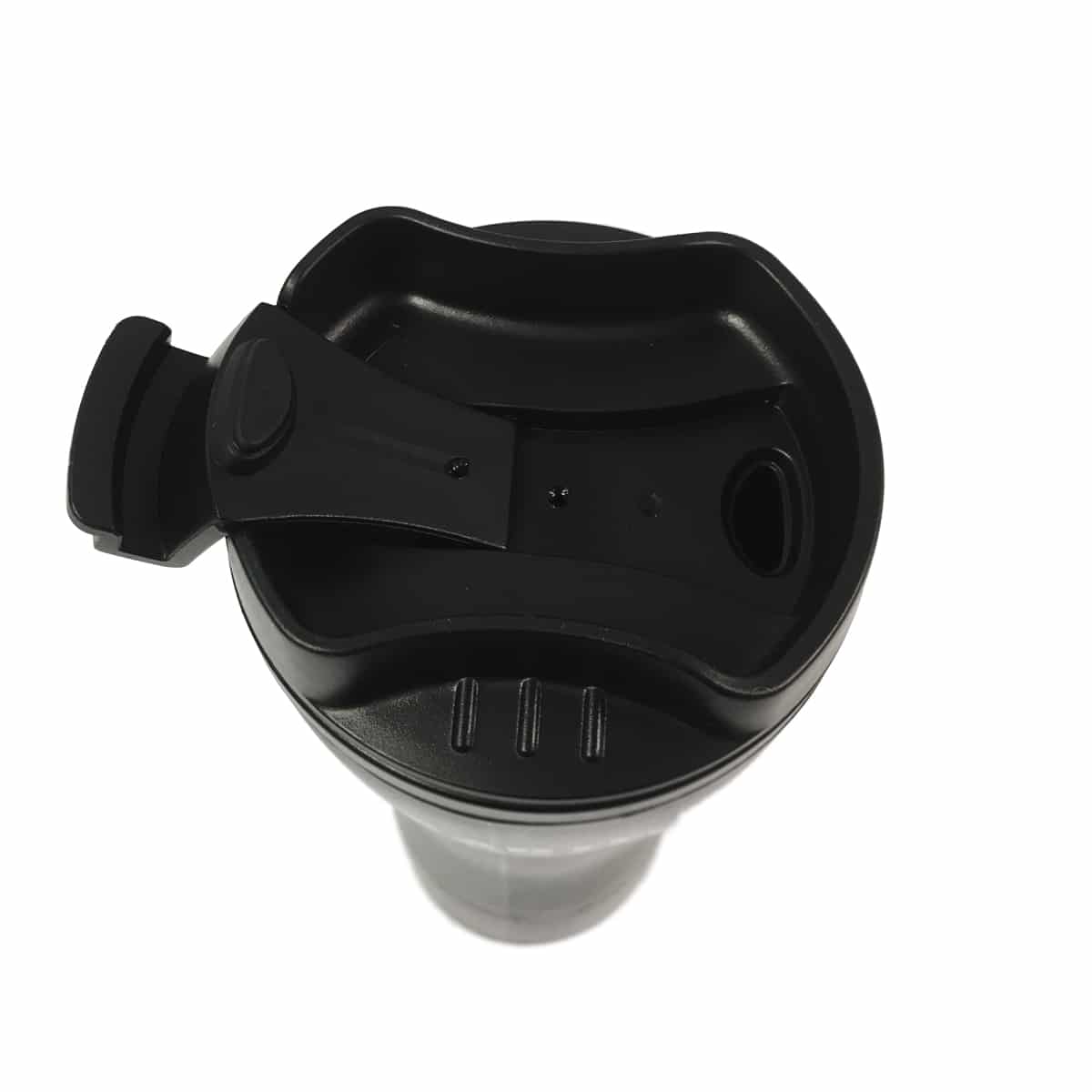 Termo Kopp Earthquake Mug