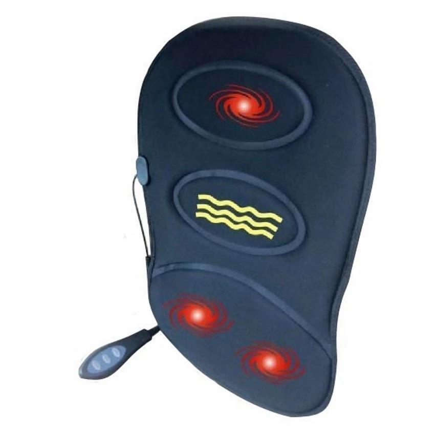 Mini Massagekudde