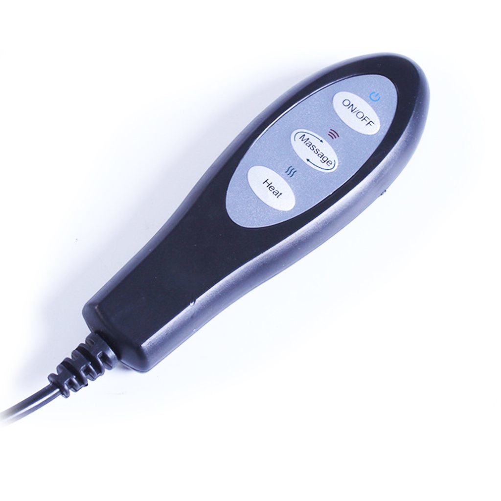 Mini Massagekudde