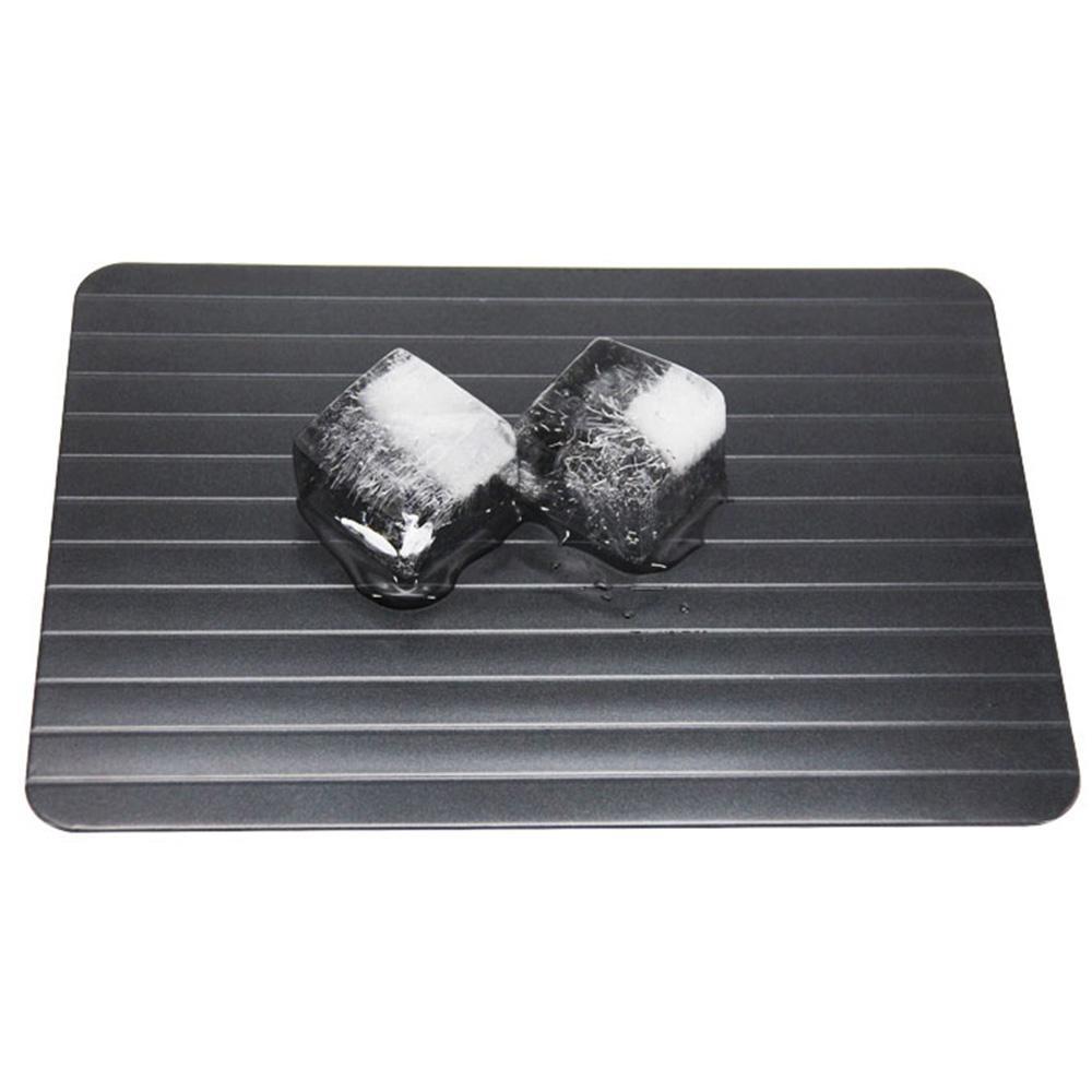 Miracle Defrosting Tray