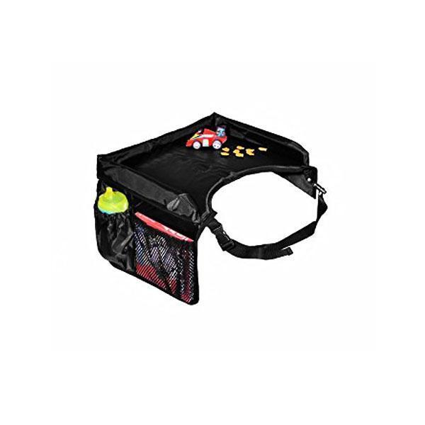 Play-n-Snack Tray