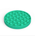 Fidget Toys - Pop It - Circle (flera färger)