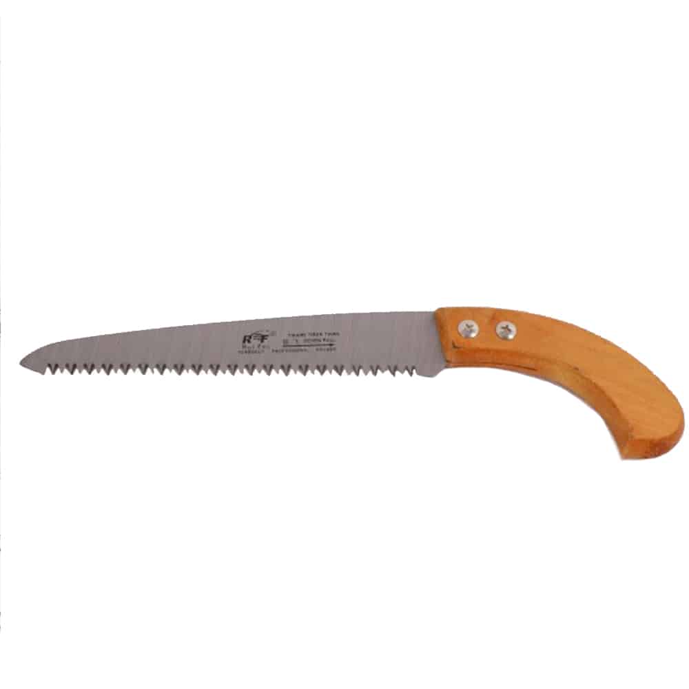 Handsaw 210 mm