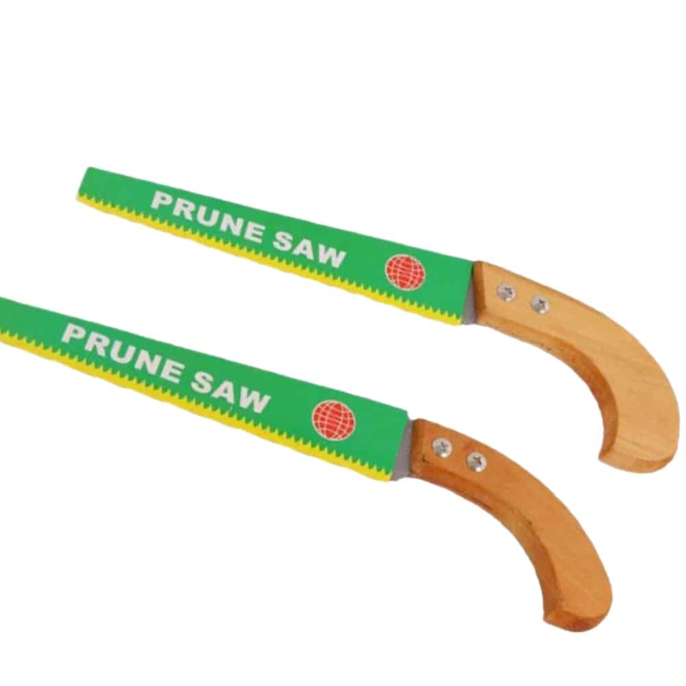 Handsaw 210 mm