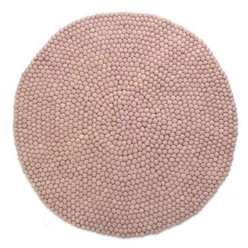 Bollmatta