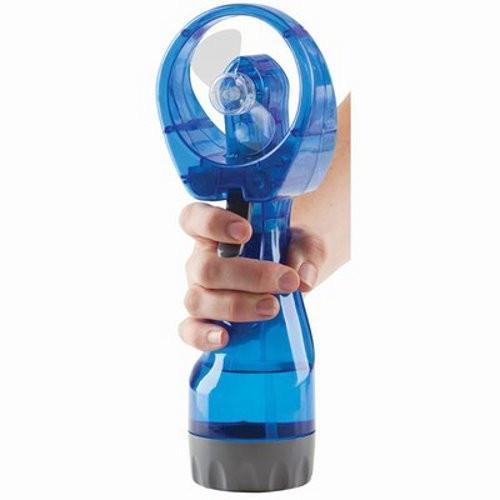 vattenspray3