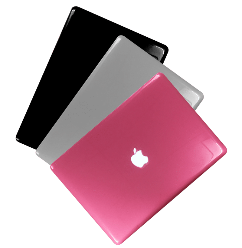 MacBook Covers – PRO