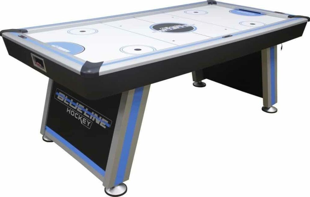 Airhockey (Large)