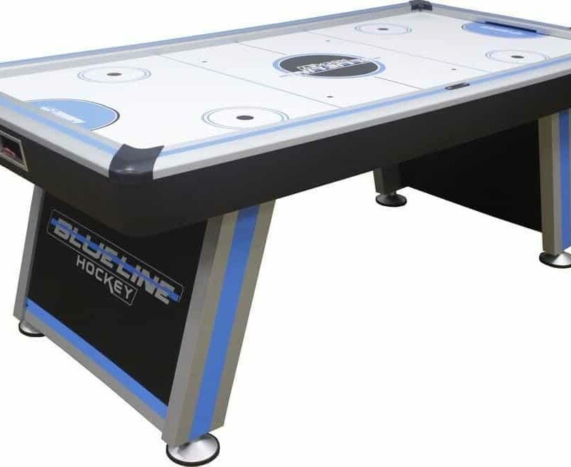 Airhockey (Large)