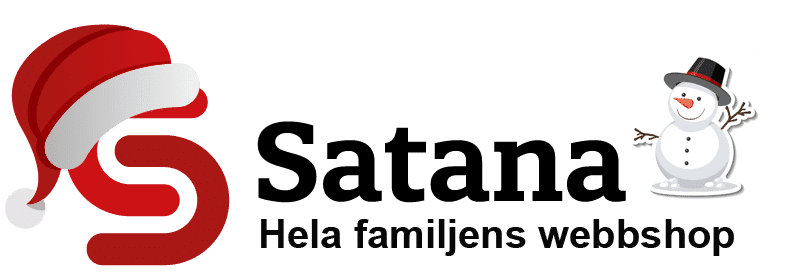 Satana.se