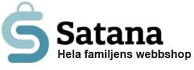 Satana.se